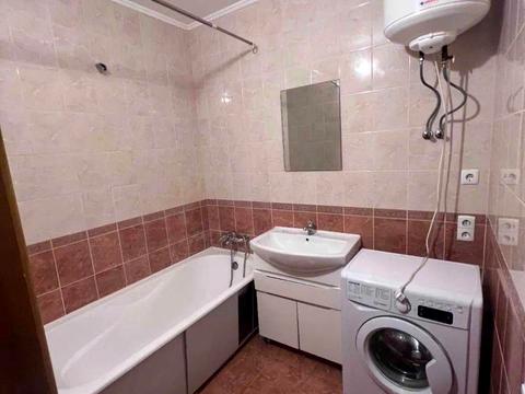 квартира за адресою Воскресенська вул., 16-Б