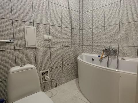 квартира за адресою Межова вул., 3