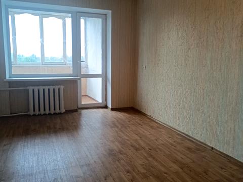 квартира за адресою Межова вул., 3