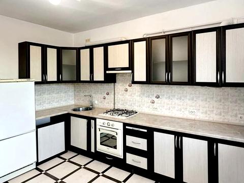 квартира за адресою Чорновола вул., 11