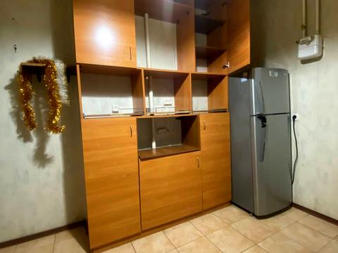 квартира по адресу Торговая ул., 3