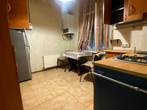 квартира по адресу Торговая ул., 3