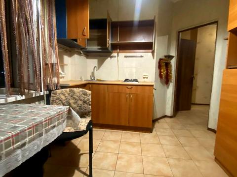 квартира по адресу Торговая ул., 3