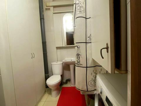 квартира по адресу Торговая ул., 3