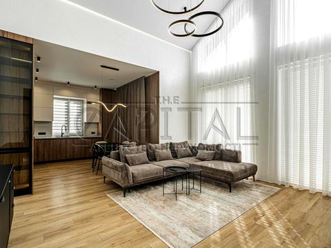 будинок за адресою привітна, 33