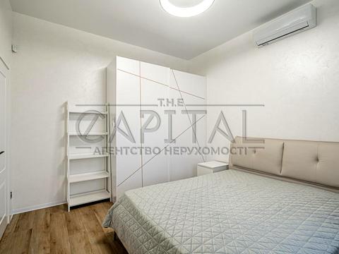 будинок за адресою привітна, 33