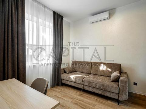 будинок за адресою привітна, 33