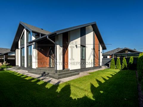 будинок за адресою привітна, 33