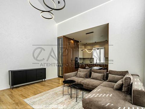 будинок за адресою привітна, 33