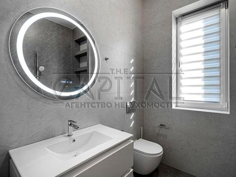 будинок за адресою привітна, 33