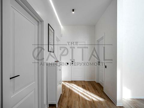 будинок за адресою привітна, 33