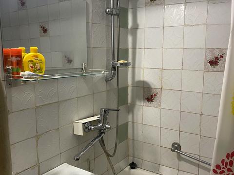 квартира за адресою Сім'ї Глодан вул., 14