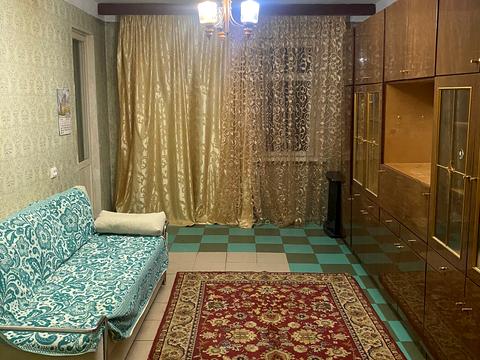 квартира за адресою Сім'ї Глодан вул., 14