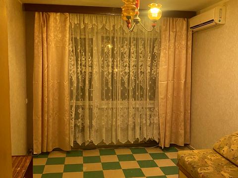 квартира за адресою Сім'ї Глодан вул., 14