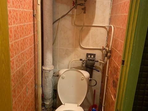 квартира за адресою Сім'ї Глодан вул., 14