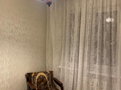 квартира за адресою Сім'ї Глодан вул., 14