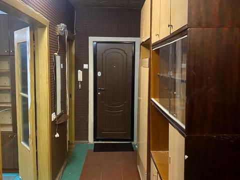 квартира за адресою Сім'ї Глодан вул., 14