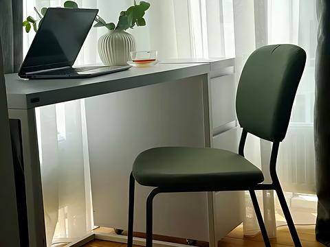 квартира за адресою Каховська вул., 62-А