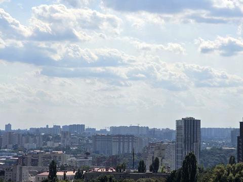 квартира по адресу Евгения Коновальца ул. (Щорса), 30