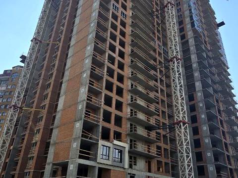 квартира по адресу Евгения Коновальца ул. (Щорса), 30