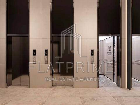 квартира по адресу Евгения Коновальца ул. (Щорса), 30