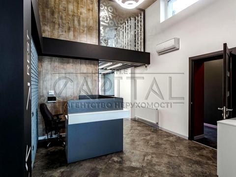 комерційна за адресою Петра Григоренка просп., 22/20