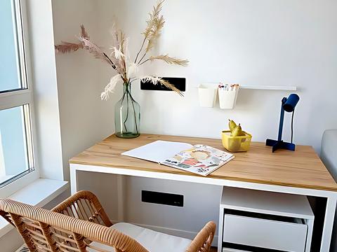 квартира за адресою Каховська вул., 62-А