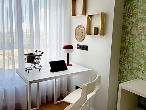 квартира за адресою Каховська вул., 62-А