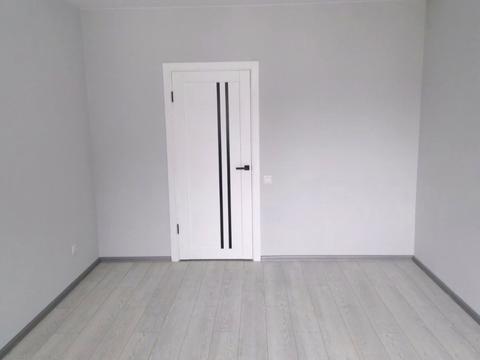 квартира по адресу Енергія, 5А