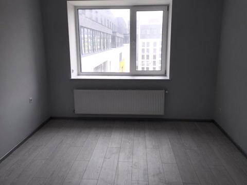 квартира по адресу Енергія, 5А