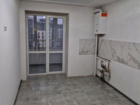 квартира по адресу Енергія, 5А