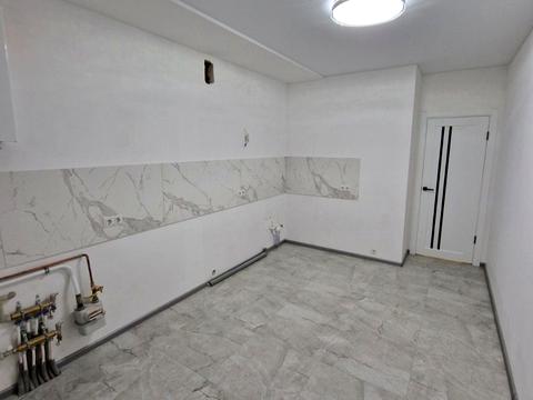 квартира по адресу Енергія, 5А