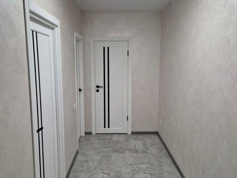 квартира по адресу Енергія, 5А