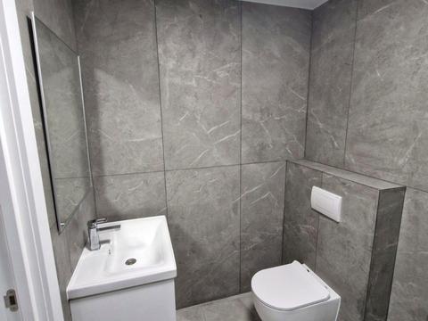 квартира по адресу Енергія, 5А