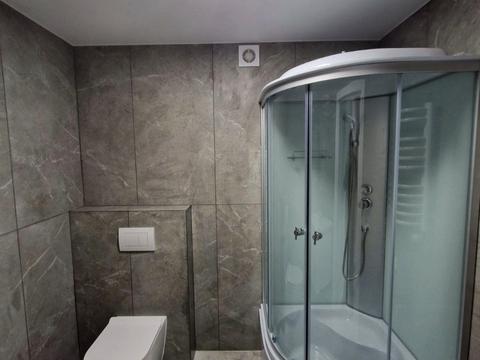 квартира по адресу Енергія, 5А