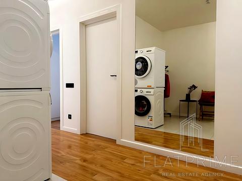 квартира за адресою Каховська вул., 62-А