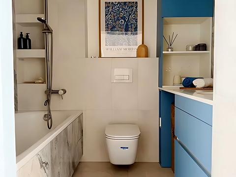 квартира за адресою Каховська вул., 62-А