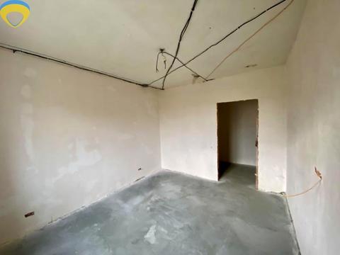 квартира за адресою Кримська вул., 69