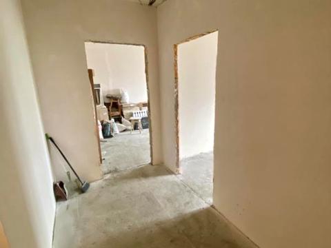 квартира за адресою Кримська вул., 69