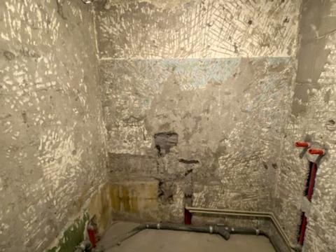 квартира за адресою Кримська вул., 69