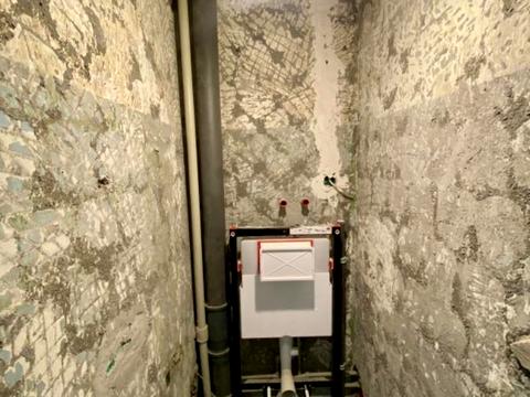 квартира за адресою Кримська вул., 69