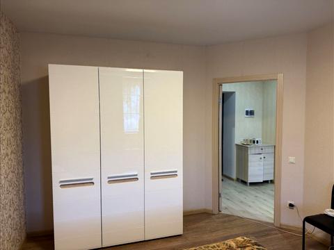 квартира за адресою Запорізьке шосе, 28