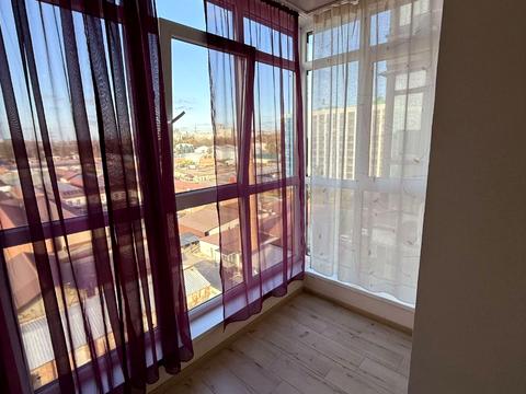 квартира за адресою Запорізьке шосе, 28