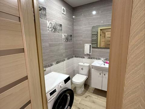 квартира за адресою Запорізьке шосе, 28