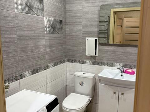 квартира за адресою Запорізьке шосе, 28