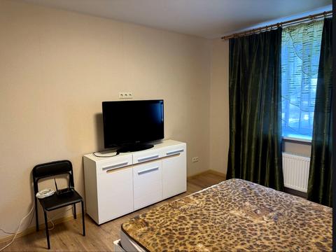 квартира за адресою Запорізьке шосе, 28