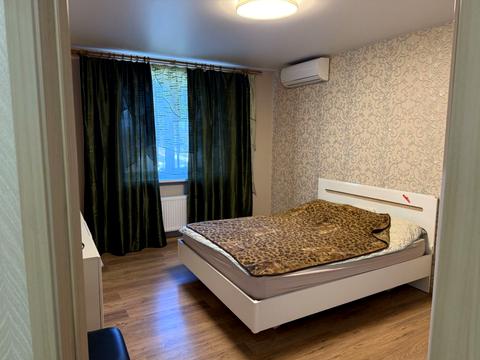 квартира за адресою Запорізьке шосе, 28