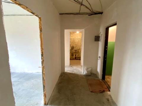 квартира за адресою Кримська вул., 69