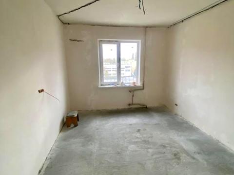 квартира за адресою Кримська вул., 69