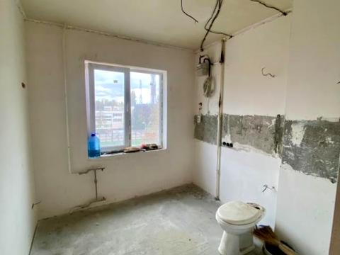 квартира за адресою Кримська вул., 69